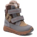 Bisgaard Grey Spencer Tex Tex 32