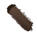 BUXOM Cosmetics Eyeshadow Bar Single Eyeshadow Haute Couture 1,4g