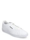 Reebok Classics Reebok Court Clean - White - 40.5