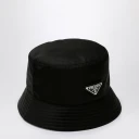 Prada Dame Accessories Svart M,