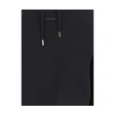 Jacquemus Dame Gensere & Hettegensere Svart M