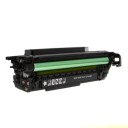 CF320X, Tonerkassett, erstatter HP 653X, svart, 21.000 sider, inkClub