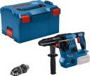 Bosch Borhammer GBH 18V-28 CF L-Boxx