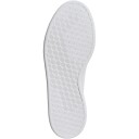 Adidas Sportswear Urban Court White 46