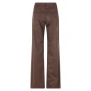 Rag & Bone Dame Bukser Brun W27,