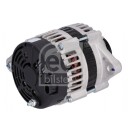 Dynamo FEBI BILSTEIN 193043