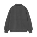 Carhartt Wip Herre Gensere & Hettegensere Svart XL,