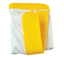 Westcott Fast Flags 2-Stop Art. Silk Diffusor FLAG 2 stop 45x60cm (18x24)
