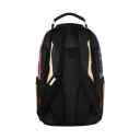 Sprayground Ryggsekk Flerfarget One Size