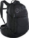 Evoc Explorer Pro 26 Tursekk 26L - Sort