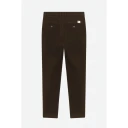 Roy Roger's Herre Bukser Brun W33,
