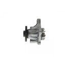 AISIN WPTS 008 Vannpumpe