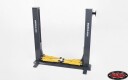 RC4WD 0052 1/10 BENDPAK XPR-9S TWO-POST AUTO LIFT