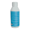 Assist Sportsbalm With Japanese Peppermint massasjekrem NO Colour 250 ml