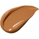 Maybelline New York Fit Me Nude BB Cream SPF50 70
