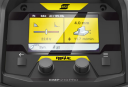 Esab Sveisemaskin Rogue EMP 210 Pro