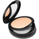 MAC Cosmetics Studio Fix Powder + Foundation 15 g NW13