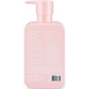 MONDAY Haircare Moisture Shampoo 350ml