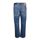 Diesel Herre Jeans Blå W31,