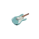 Ibanez AZES40-PRB
