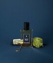 Une Nuit Nomade Memory Motel Eau De Parfum 50ml