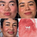 Milk Makeup Lip + Cheek Blur Stick Veil