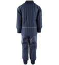 En Fant Thermal Set Solid   Blue   134