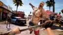 Dead Island 2 - Day One Edition (Xbox Series X)