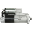 Starter AS-PL S9068