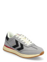 Hummel Stadion 23 - Grey - 37