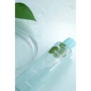 numbuzin No.1 Pure-Full Calming Herb Toner 300 ml