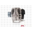 Dynamo ATL Autotechnik L 41 140