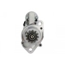 Starter HELLA 8EA 012 526-011
