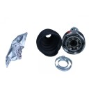 Maxgear Drivknute drivaksel MAXGEAR 49 3213