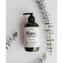 Mums With Love Body Lotion 250 ml