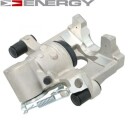Bremsecaliper ENERGY ZH0195