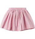 MarMar Copenhagen Siva Pink 128