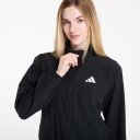 adidas Performance We 3S Woven Jkt - Black - S