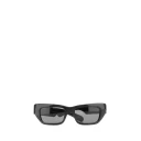 Gucci unisex Accessories Svart ONE SIZE,
