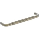 Ifö håndtak, cc 160 mm, bronse