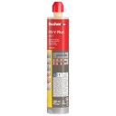 Fischer Forank.mørtel Fis V Plus 300t Kasse 10