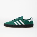 adidas Originals Montreal Rm - Green - 40 2/3