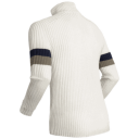 Dæhlie Half Zip Granåsen 24/25 ullgenser fritidsgenser herre White XL