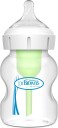 Dr Brown's Options+ Vid Hals Tåteflaske 150 ml
