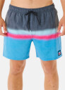 Rip Curl SURF REVIVAL VOLLEY