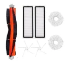 Vedlikeholdssett for Xiaomi Dreame W10 med mopper