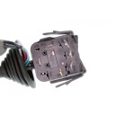 VEMO V40-80-2427 Bryter komplett rattstamme
