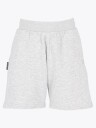 Twentyfour & Shorts Junior Grå 164