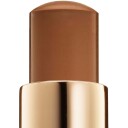 Lancôme Teint Idole Ultra Wear Foundationstift #510 Suede C10 - Matt Finish