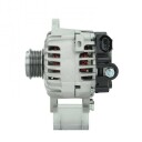 Dynamo BV PSH 255.526.110.000